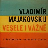 画像: Adolf Hoffmeister／アドルフ・ホフマイステル【Vesele i vazne】