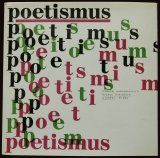 画像: Kvetoslav Chvatik／Zdenek Pesat【poetismus】