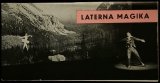 画像: Ceskoslovenskeho Filmu【LATERNA MAGIKA】EXPO 58