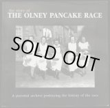 画像: 【the story of THE OLNEY PANCAKE RACE】