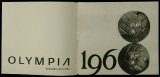 画像: Bohumil Stepan／ボフミル・シュチェパーン【OLYMPIA 1968】