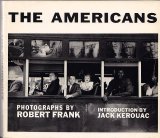 画像: Robert Frank／ロバート・フランク【The Americans 1968年 Aperture MoMA版】