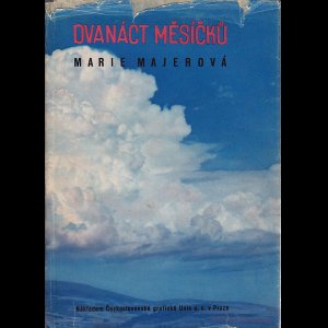 画像: 【Dvanact Mesicku】