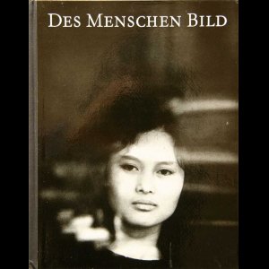 画像: 【Des Menschen Bild】