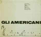 画像: Robert Frank／ロバート・フランク【GLI AMERICANI】