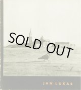 画像: Jan Lukas／ヤン・ルカス【JAN LUKAS】
