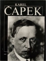 画像: Karel Capek／カレル・チャペック【KAREL CAPEK VE FOTOGRAFII】