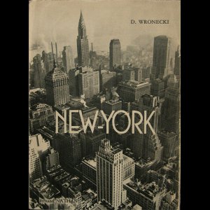 画像: Henri Cartier=Bresson／アンリ・カルティエ＝ブレッソン【NEW-YORK】