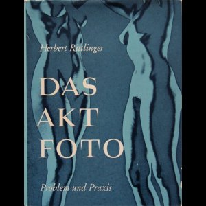 画像: Herbert Rittlinger【DAS ARTFOTO】