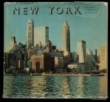 画像: 再入荷　E. Fukova／M. Sechtlova／M.Novotny【NEW YORK】