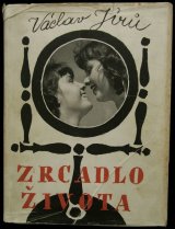 画像: 再入荷　Vaclav Jiru／ヴァーツラフ・ジル【ZRCADLO ZIVOTA】