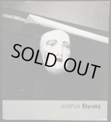 画像: 再入荷　Jindrich Styrsky／インドリッヒ・ シュティルスキー【Jindrich Styrsky】