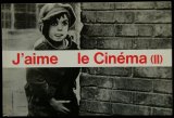 画像: 【J'aime le Cinema (II) 】