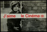 画像: 【J'aime le Cinema (II) 】