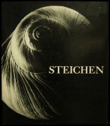 画像: Edward Steichen ／エドワード・スタイケン【A LIFE IN PHOTOGRAPHY】