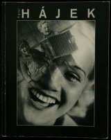 画像: カレル・ハーイエク【KAREL HAJEK archiv 1926-1973】