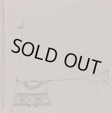 画像: William Wondriska／ウィリアム・ワンドリスカ【The Tomato Patch】