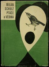 画像: 再入荷　Bohumil Stepan／ボフミル・シュチェパーン【PTACE a VEDMA】