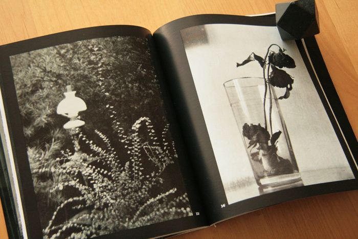 画像: 再入荷　Josef Sudek／ヨゼフ・スデク【JOSEF SUDEK - SLOVNIK MISTO PAMETI】