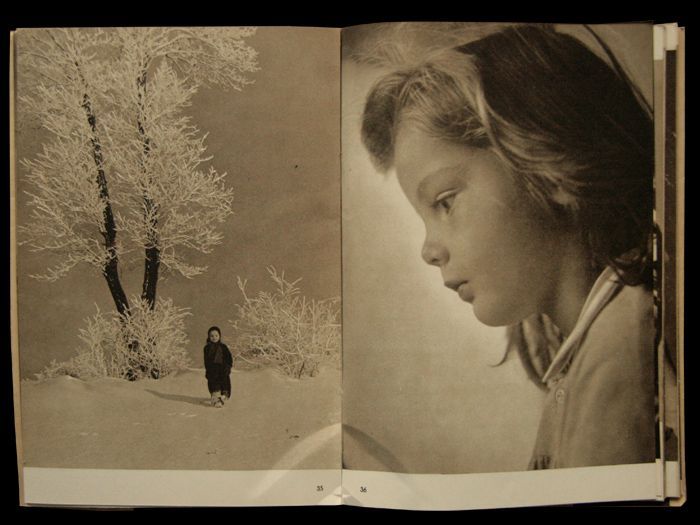 画像: 再入荷　Pavel Hrdlicka／パヴェル・フルドリチカ【JAK FOTOGRAFOVATI DCERU】