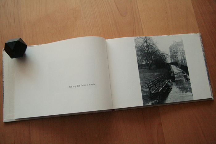 画像: 再入荷　Hellen Buttfield【The Park】