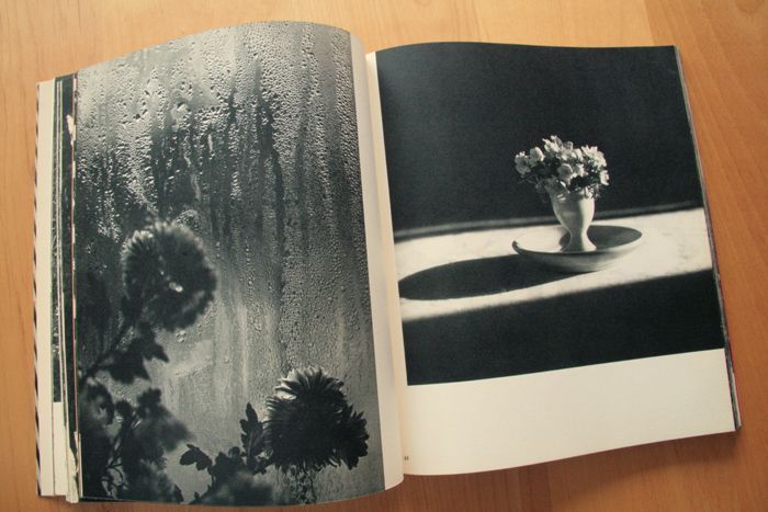 画像: 再入荷　Fritz Kuhn／フリッツ・クーン【Compositions en Noir et Blanc】