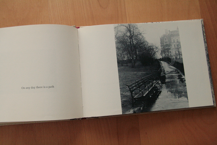 画像: 再入荷　Hellen Buttfield【The Park】