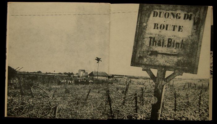 画像: Robert Capa／ロバート・キャパ【Robert Capa】