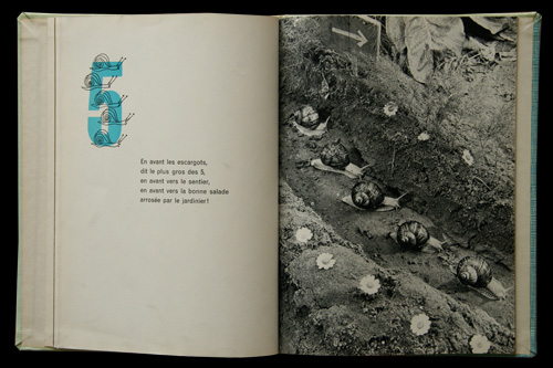 画像: Robert Doisneau／ロバート・ドアノー【1,2,3,4,5】（フランス語版・カバーなし）