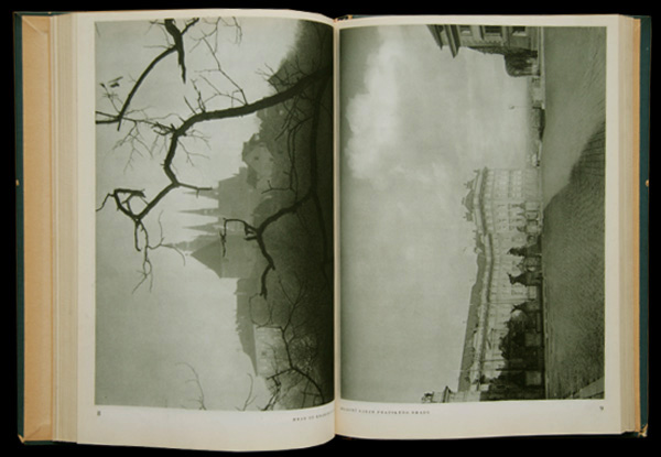 画像: 再入荷　Josef Sudek／ヨゼフ・スデク【PRAHA】