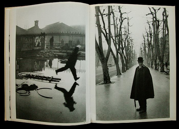 超安い Henri Cartier Bresson アンリ カルティエ 決定的瞬間 写真 Www Muniplayagrandeixcan Gob Gt