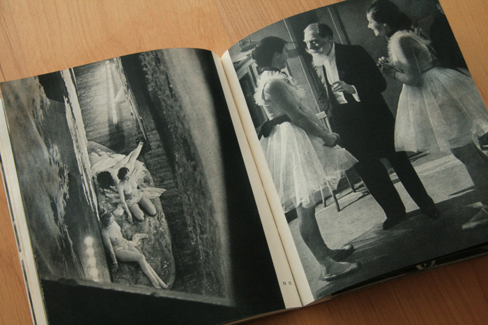 画像: BRASSAI／ブラッサイ【BRASSAI】