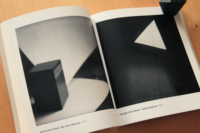 画像: Jaroslav Rossler／ヤロスラフ・レスレル【Jaroslav Rossler】