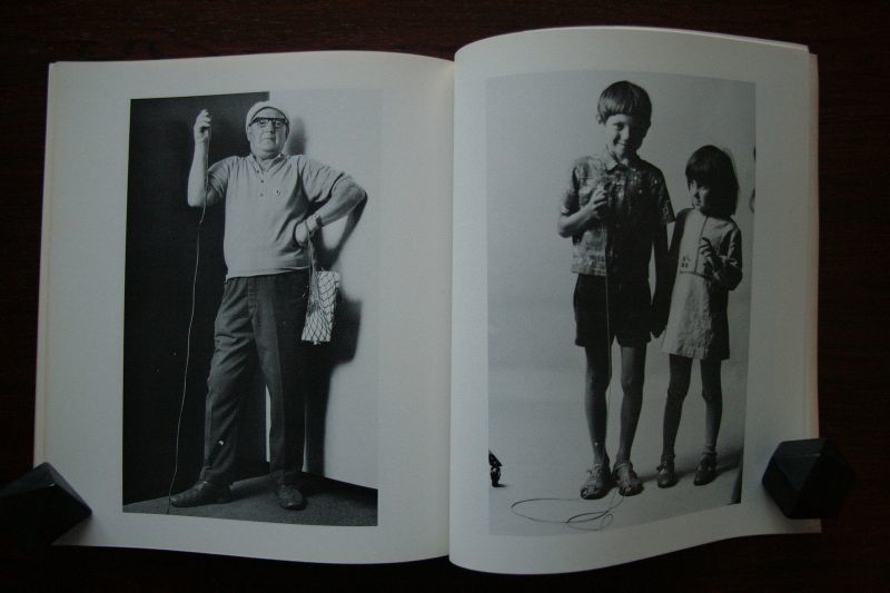 画像: 再入荷　David Attie／デビッド・アーティ【RUSSIAN SELF-PORTRAITS】