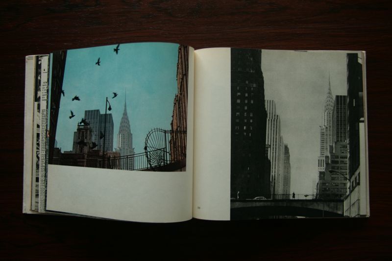 画像: 再入荷　E. Fukova／M. Sechtlova／M.Novotny【NEW YORK】