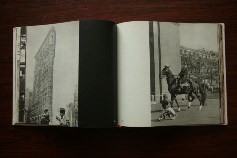 画像: 再入荷　E. Fukova／M. Sechtlova／M.Novotny【NEW YORK】