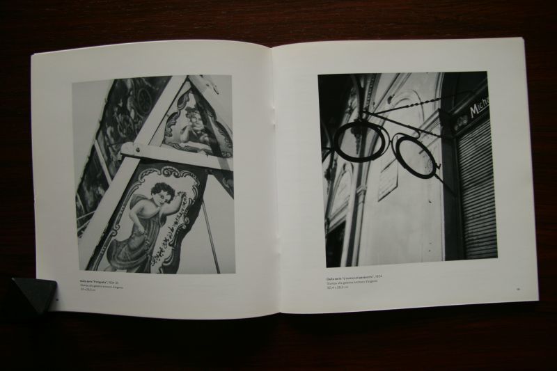 画像: Jindrich Styrsky ／インドリッヒ・ シュティルスキー【On the Needles of These Days】Fotografie 1934-1935