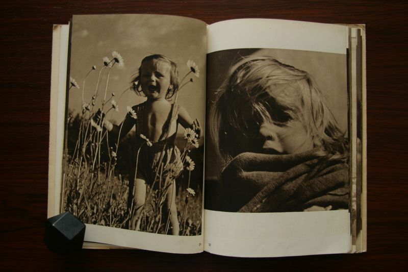 画像: 再入荷　Pavel Hrdlicka／パヴェル・フルドリチカ【JAK FOTOGRAFOVATI DCERU】