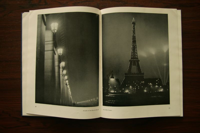 画像: Brassai / ブラッサイ【CAMERA IN PARIS】