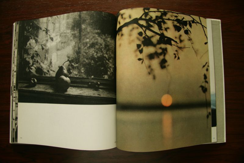 画像: 再入荷　Josef Sudek/Eva Fukova/Vaclav Chochola【Photo review schau revue 1964】